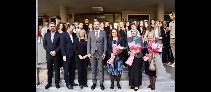 Slika 4_Naslovna.jpg